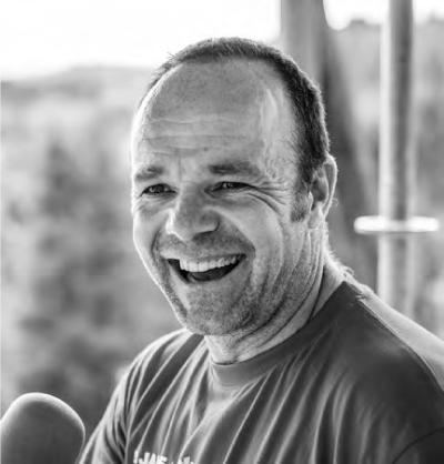 Albrecht Dietze