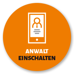 Fahrrad-Unfall.net - Anwalt einschalten