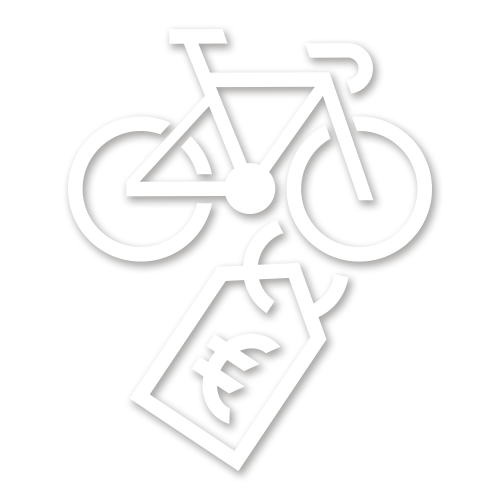 Fahrrad-Unfall.net - Kanzlei Dietze - Rechtsanwälte