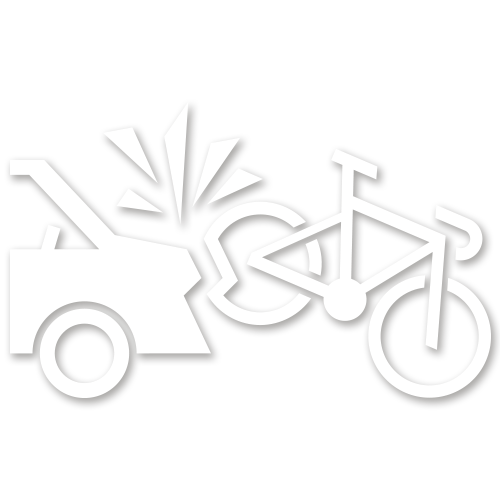 Fahrrad-Unfall.net - Kanzlei Dietze - Rechtsanwälte