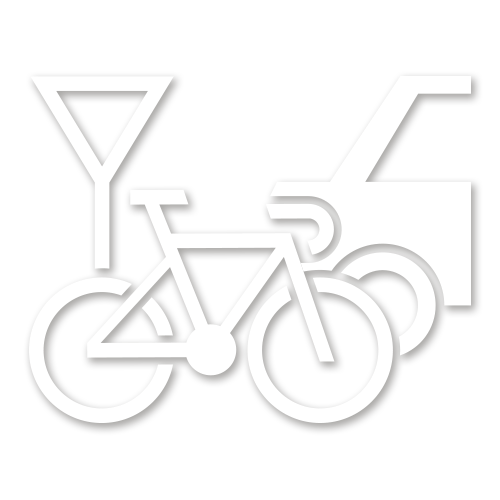 Fahrrad-Unfall.net - Kanzlei Dietze - Rechtsanwälte